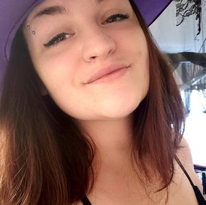 Meet your Posher, Kirstan